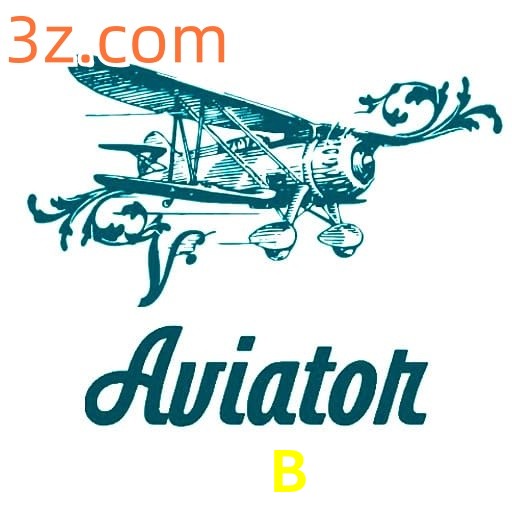 Adrenalina com o Jogo Aviator no Cassino 27B