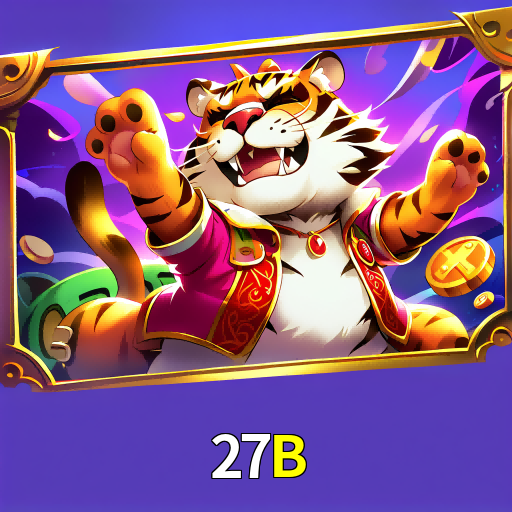 Cassino Online 27B