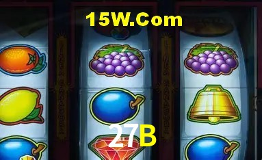 Promoção Relâmpago 27B