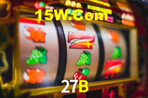 27B.Com