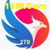 Ofertas Exclusivas 27B