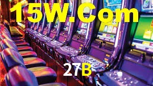 27B,27B.Com