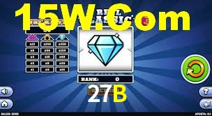 27B