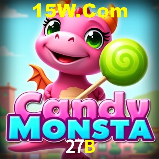 A Experiência Imersiva dos Cassinos Ao Vivo no 27B