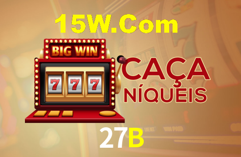 27B,27B.Com
