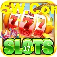 27B,27B.Com