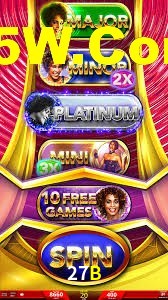 Experimente o Login Seguro Premium no 27B