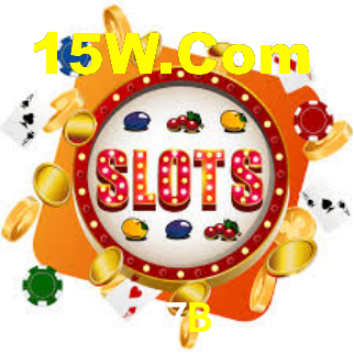 Jogos Exclusivos 27B