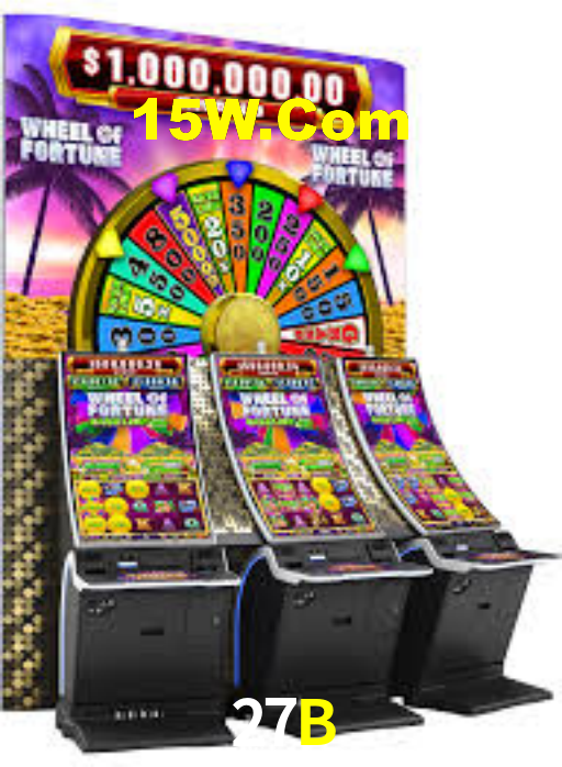 27B Bet
