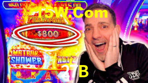 27B.Com
