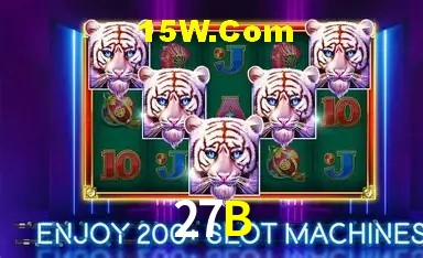 Promoções Sazonais 27B