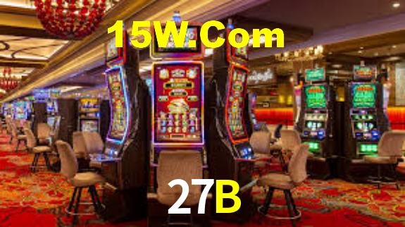 27B,27B.Com