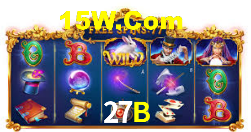 27B.Com