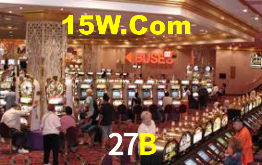 27B