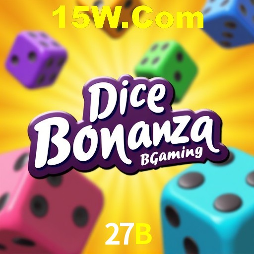 Jogo Spaceman 27B