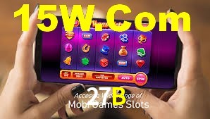 27B Bet