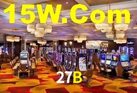 27B