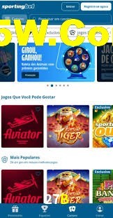 APP oficial da 27B para mobile