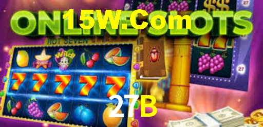 27B