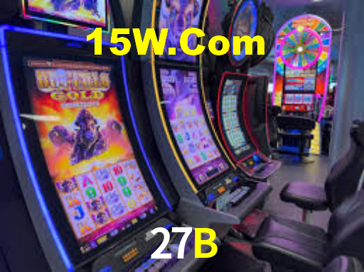 27B
