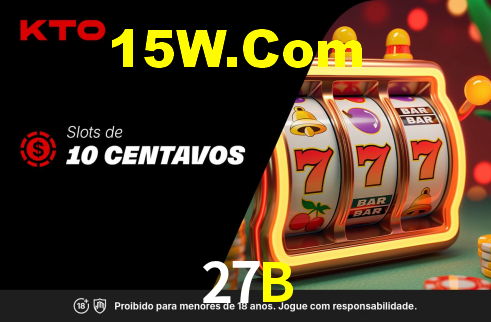 27B