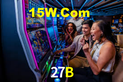 27B.Com
