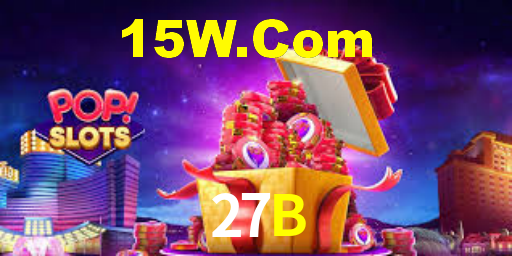 27B