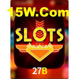 27B.Com